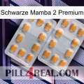 Black Mamba 2 Premium cialis4